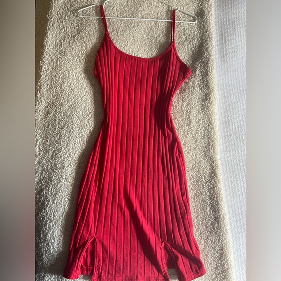 2 summer dresses - Picture 1 of 2